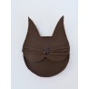 "CARACAL"