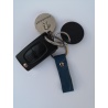 porte-clef "Style"