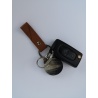 porte-clef "Style"