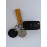 porte-clef "Style"